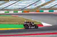 May-2023;motorbikes;no-limits;peter-wileman-photography;portimao;portugal;trackday-digital-images